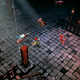 Image for article titled Akaneiro Is the Next Game from American McGee's Spicy Horse